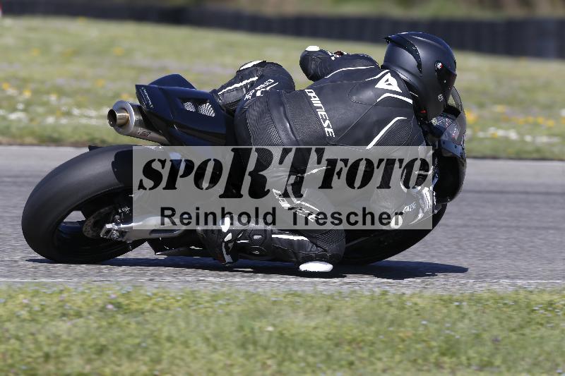 Archiv-2025/03 04.04.2025 TZ Motorsport ADR/Gruppe gelb/97